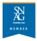 SNAG Member New Logo 2012.jpg
